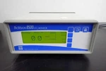 Ysi Biovision 8500 CO2 Process Monitor. Fixed Price $201.41.