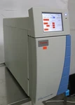 R202622 Thermo Scientific Dionex ICS-4000 Capillary Hpic System 075101. Fixed Price $2000.00.