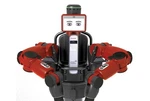 Brand New Rethink Robotics Baxter - Production Model, Sn: 011503P0032. Fixed Price $7500.00.