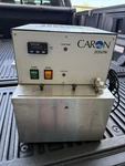 Caron 2050W. Fixed Price $289.99.