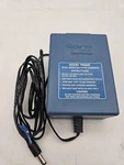 Pcb Piezotronics 488A02 Icp Charger Supply. Fixed Price $75.00.