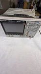 Siglent SDS2102 Digital Storage Oscilloscope 100MHZ 2GSA/S Tested Working. Fixed Price $285.99.