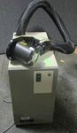 Ta Instruments Dsc Refrigerated Cooling System 991100.901 Turns On. Fixed Price $649.99.