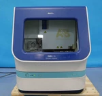 Applied Biosystems (abi) 3500XL Dx Genetic Analyzer. Fixed Price $37999.00.
