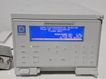Dionex ED40 Electrochemical Detector With Cell. Fixed Price $660.00.