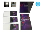 Waters Millenium 32 Chromatography Software 3.05.01 Key Disk+ Manuals. Fixed Price $650.00.