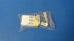 Masimo Isa CO2 Analyzer 800106 Sensor Sidestream Gas. Fixed Price $375.00.