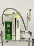 Millipore Milli-q Biocel (ZMQS60F01) Laboratory Water Purifier System. Fixed Price $99.95.