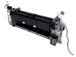 Genuine Hp RM2-6418 Fuser Unit Duplex 110V For Laserjet M452 M454 M377 M477 M479. Fixed Price $176.62.