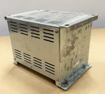 Sciex 1029120 Line Adjustment Option Power Supply Mass Spectrometer Transformer. Fixed Price $168.21.