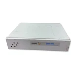 Varian Star 800 Module Interface Lab Chromatography Controller Unit. Fixed Price $202.89.