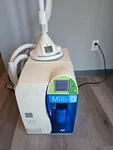 Millipore Milli-q Advantage A10 Water Purification System. Fixed Price $799.79.