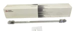 Applied Biosystems 0712-0016 Brownlee Columns SPHERI-5 New!. Fixed Price $99.99.