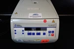 Fisher Scientific 75008821 Accuspin 8C Clinical Centrifuge. Fixed Price $400.00.
