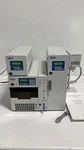 Jasco PU-2080 CO2, BP-2080, CO-2060 Supercritical Fluid Extraction Components. Fixed Price $5570.00.