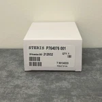 Steris Repair Kit Valve P764076-001 New Open Box. Fixed Price $99.99.
