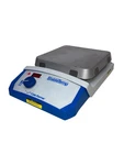 Cole Parmer 03405-20 Stabletemp Digital Hot Plate With X Aluminum Top 572F. Fixed Price $153.86.