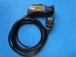 Karl Storz H3 Image Hd 22220150 Camera Head. Fixed Price $1800.00.