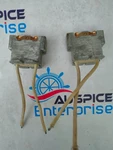 Osram 64788 CP/72 Ftm 240V 2000W GY16 Lamp Holder. Fixed Price $100.00.