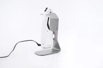 Thermo Scientific 8-CHANNEL Decapper Catalog No 4105MAT. Fixed Price $2141.97.