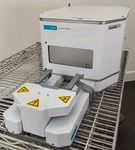 Agilent Microplate Centrifuge G5582A. Fixed Price $5000.00.
