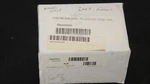 Granville-phillips Brooks Automation Vacuum Gauge, 342003, Open Box. Fixed Price $900.00.