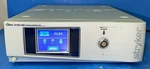 Stryker Ideal Eyesd Hd Flexible Control Unit Ref: 0268000100. Fixed Price $399.99.