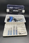 Stryker Remb Set (6400-00). Fixed Price $2850.00.