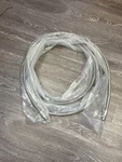 Processhq Phq # 107935 Braided Hose 300PSI 25 240 130 Male Thread. Fixed Price $295.00.
