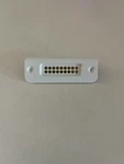 Ge Flashpad Docking Interface Board New Pxr 5436002. Fixed Price $199.00.