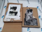 Ergotron Mmc Vesa-cpu Mount Kit 97-527-009. Fixed Price $28.79.