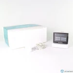 Cooper Surgical 38335 Endosee Hysteroscopy Handheld Monitor. Fixed Price $1000.00.