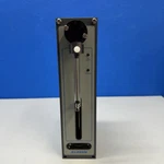 Kloehn 28647-24K Pump W/ STP-42D401 For Beckman Coulter Vi-cell Xr Analyzer. Fixed Price $995.00.