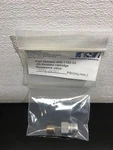 Asi Analytical Scientific Inst. 600-1100-03 Resistance Value Cartridge 24K Psi. Fixed Price $148.11.