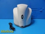 Medgraphics 790705-005 Ultima Pfx Ready Cardio-respiratory Diagnostic Sys 30843. Fixed Price $90.00.