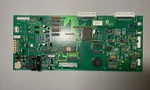 Thermo Scientific 3110 Forma Fisher Main Board Uw 180198 Rev Guaranteed!. Fixed Price $119.00.