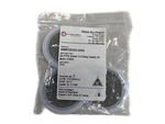 (3) Webb Bio-pharm Ptfe Screen Tri-clamp Sanitary Gasket 20-MESH Stainless. Fixed Price $239.99.
