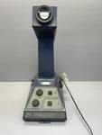 Electrothermal Digital Melting Point Apparatus For Bio, Pharma, Chemical Labs. Fixed Price $74.99.