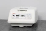 Thermo Scientific Shandon Cytospin 4 Cytocentrifuge A78300101 With Rotor. Fixed Price $5448.70.
