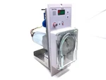 Fresenius RM30656 2008K Arterial Blood Pump Module Assembly #F40008688. Fixed Price $233.68.