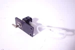 Hplc / High Pressure Valve Rheodyne Hamilton. Fixed Price $69.00.