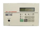 SCU-1500 Edwards PT59-Z0-Z00 Turbomolecular Pump Controller Tested Surplus. Fixed Price $3804.23.