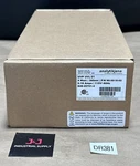 Endress+hauser Analytikjena Uvp UVL-21 95-0018-002 Lamp 4W 365NM 115V 60HZ. Fixed Price $300.00.