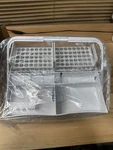 New Bel-art Sp Scienceware The Collector Blood Collection Tray Pp 186310715. Fixed Price $99.99.