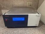 Thermo Dionex Ultimate 3000 Ncp 3200 Rslc Nano Pump. Fixed Price $1795.00.