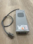 Hp Agilent N4951B Pattern Generator Remote Head High Amplitude. Fixed Price $9999.99.
