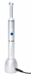 Fusion S7 Cordless Dental Curing By Dentlight 1 Yr Warranty. Fixed Price $779.95.