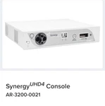 Arthrex Synergy UHD4 4K Console AR-3200-0021. Fixed Price $12750.00.