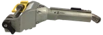 Zimmer Air Dermatome 8801-001. Fixed Price $699.00.