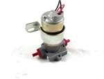 Universal High Volume Ford Chevy Mopar Electric Fuel Pump 97GPH F53001. Fixed Price $60.00.